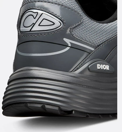 Dior B30