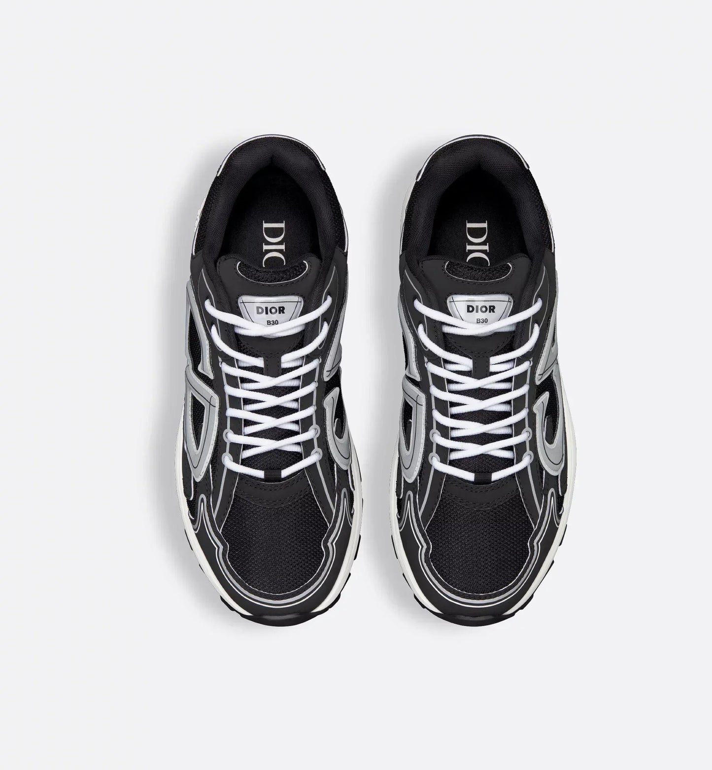 Dior B30