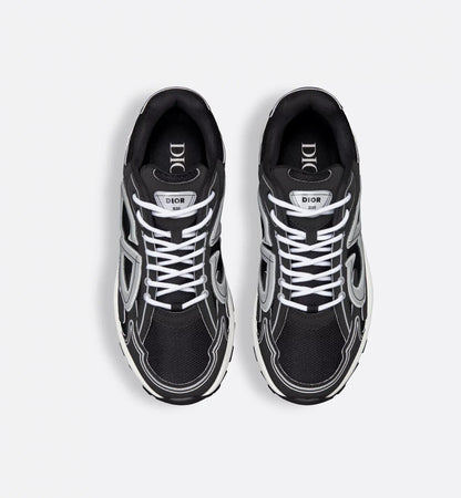 Dior B30