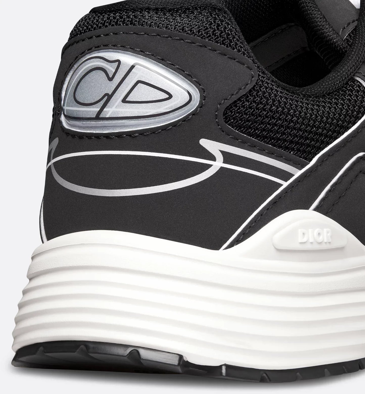 Dior B30