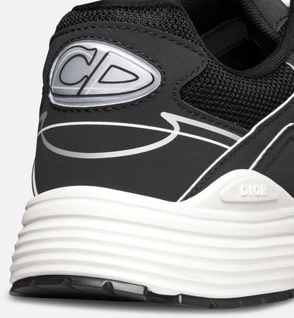 Dior B30