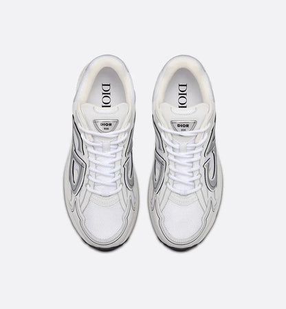 Dior B30