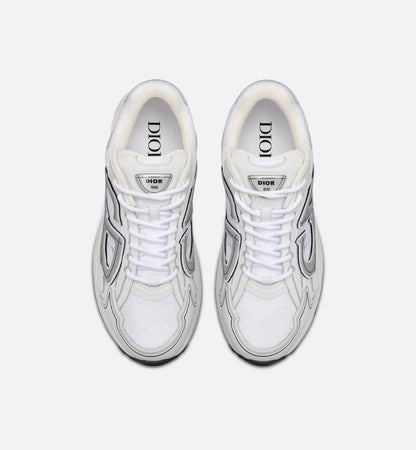 Dior B30 Blanche