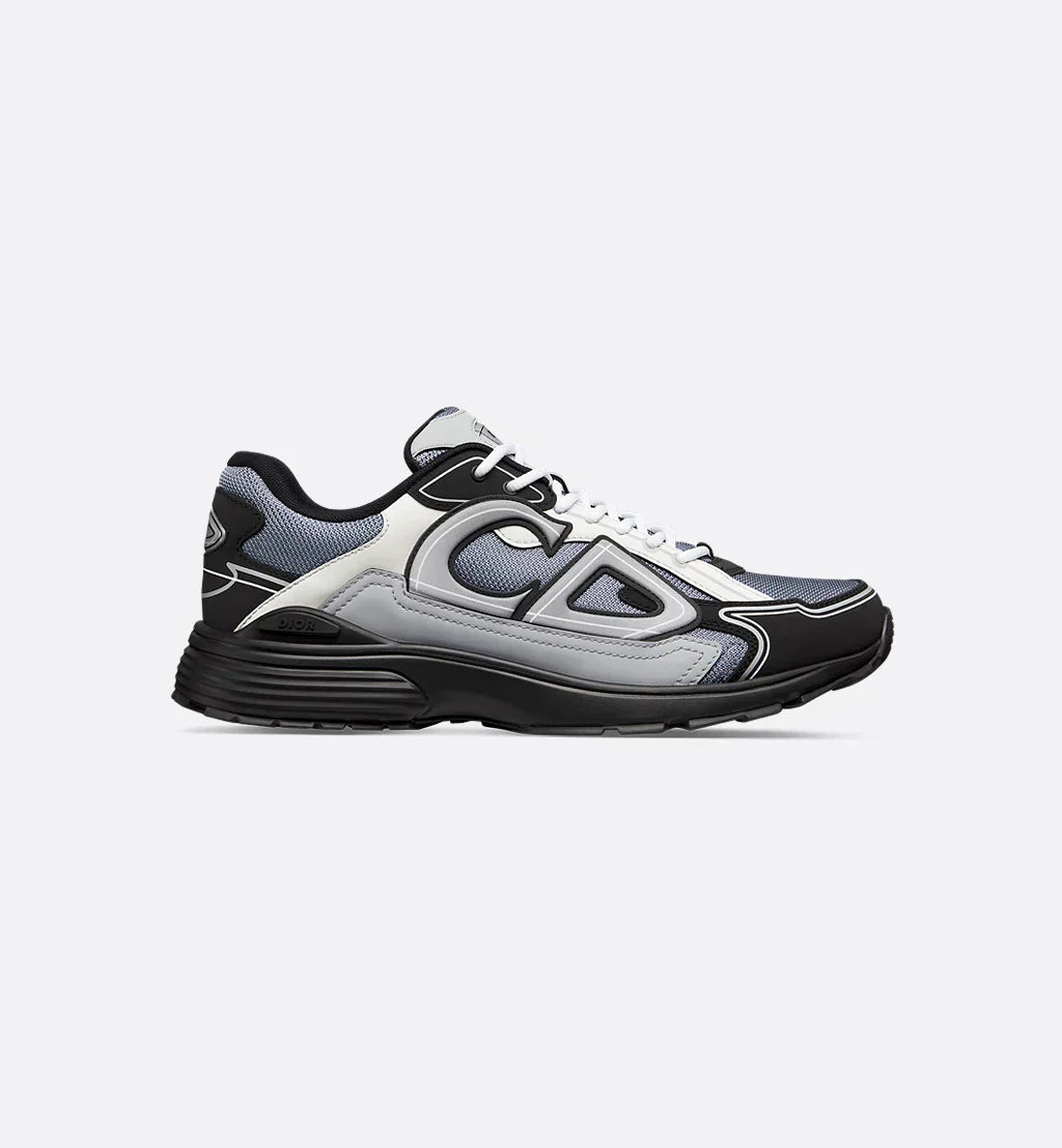Dior B30
