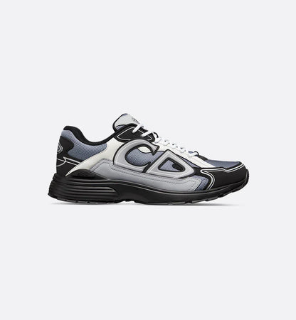 Dior B30