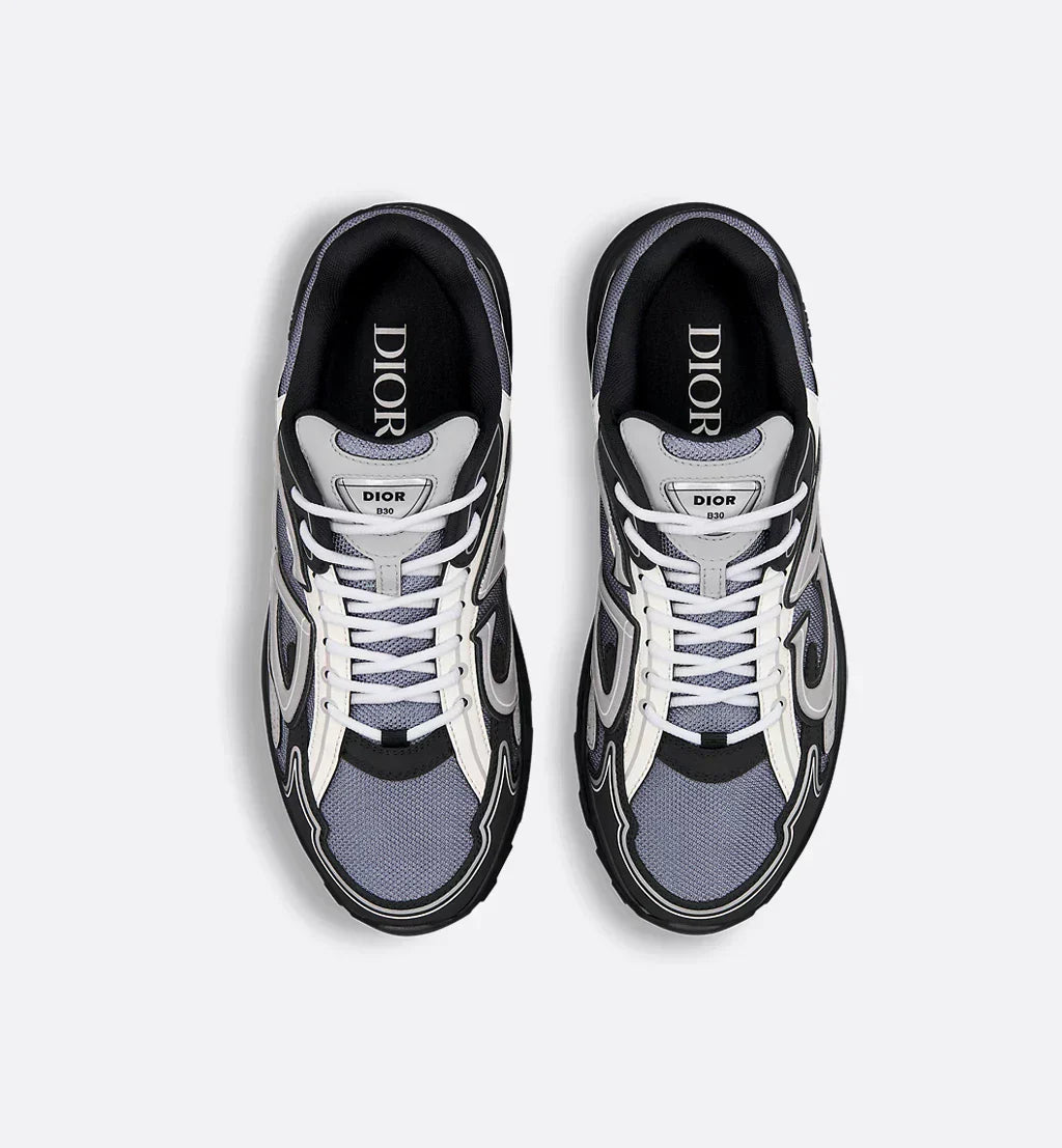 Dior B30