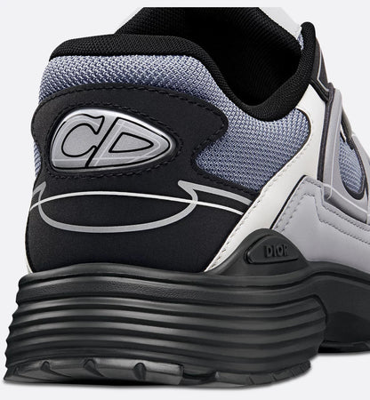Dior B30