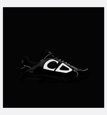 Dior B30