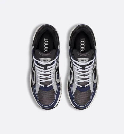Dior B30