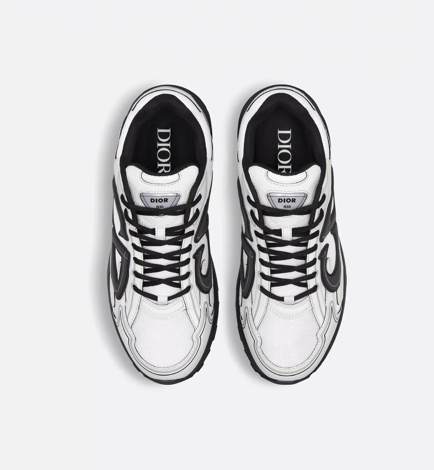 Dior B30