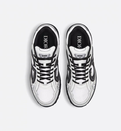 Dior B30