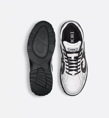 Dior B30