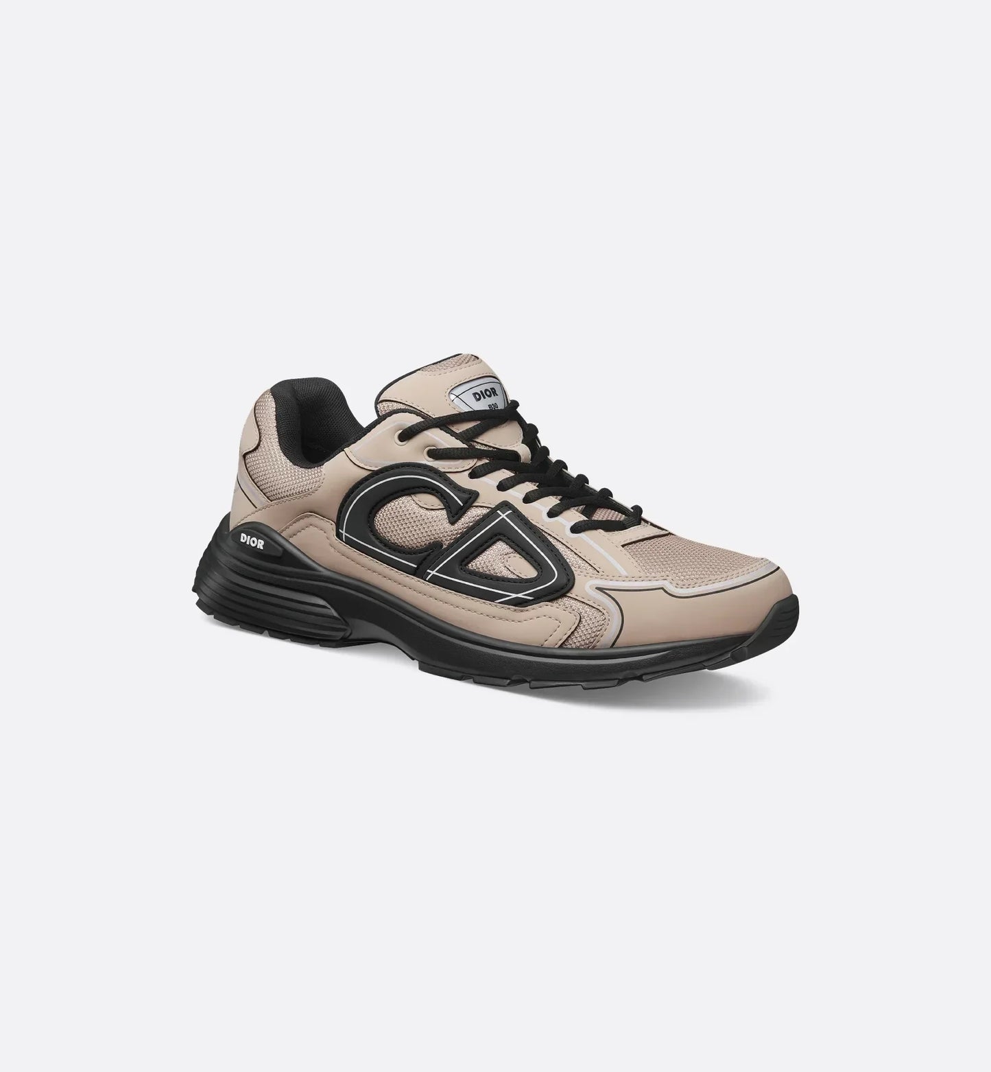 Dior B30