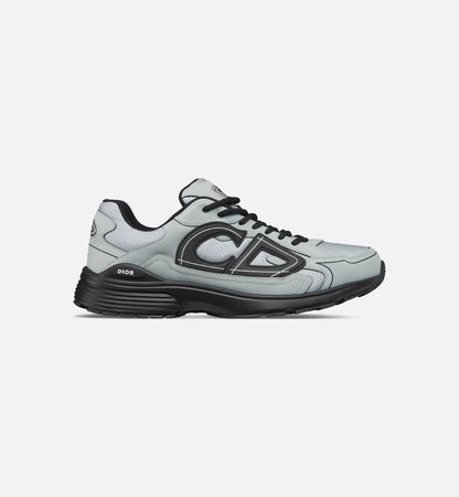 Dior B30