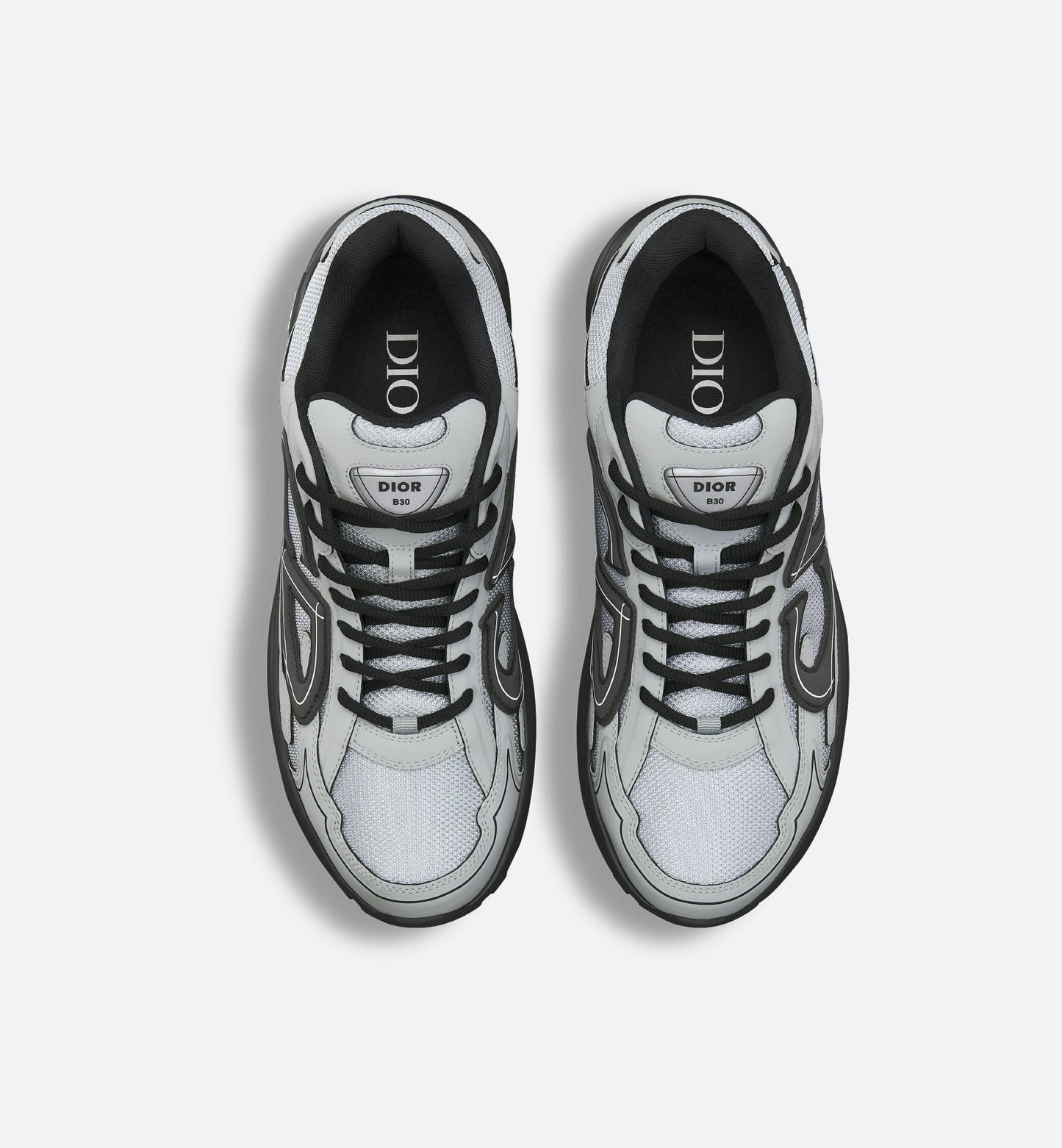 Dior B30
