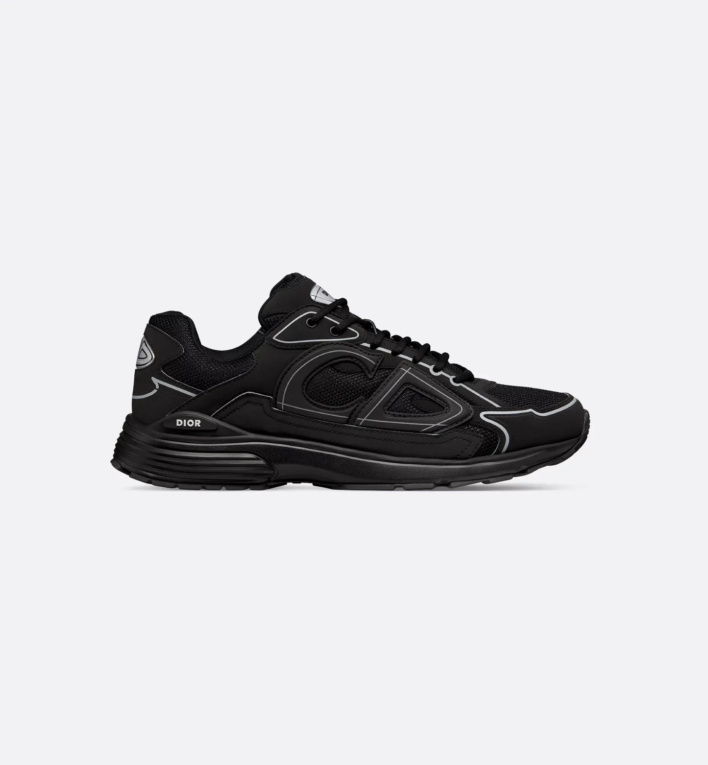Dior B30