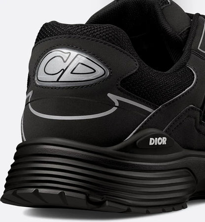 Dior B30