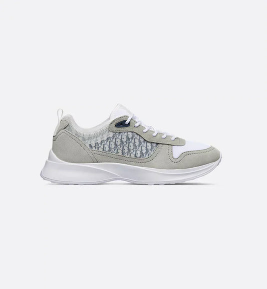 Dior B25 Grey