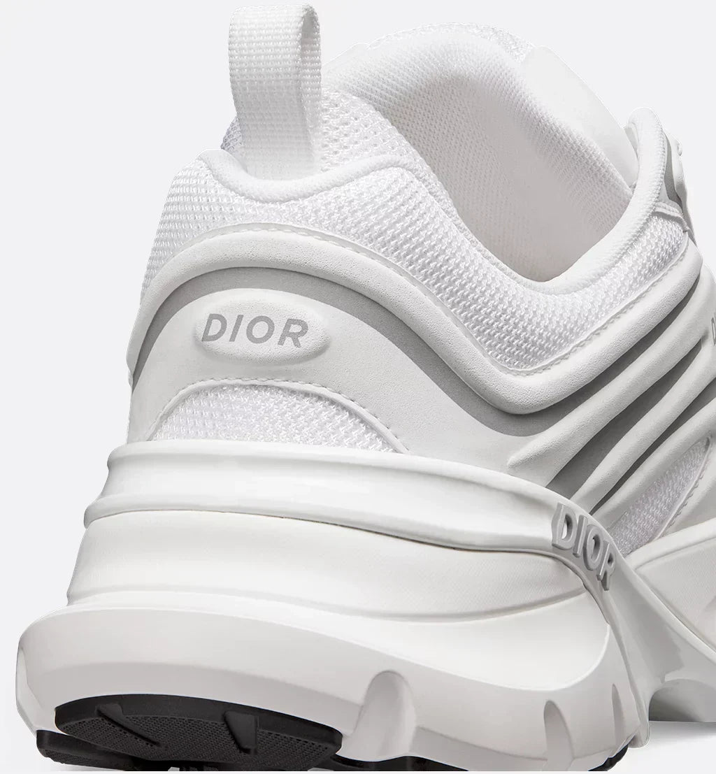 Dior B44