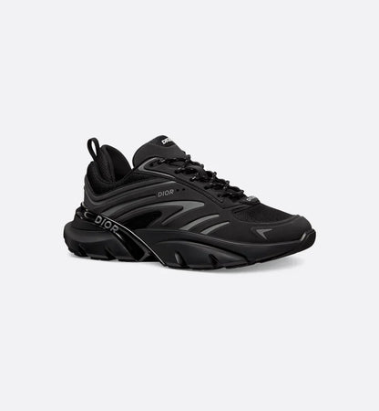 Dior B44