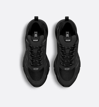 Dior B44