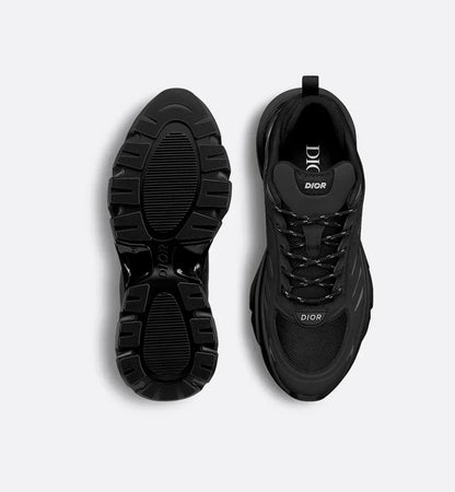 Dior B44