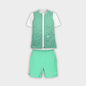 Ensemble Therma Fit Vert