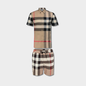 Ensemble Chemise Burb°rry