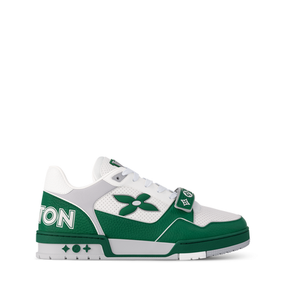 Louis Vuitton Trainer