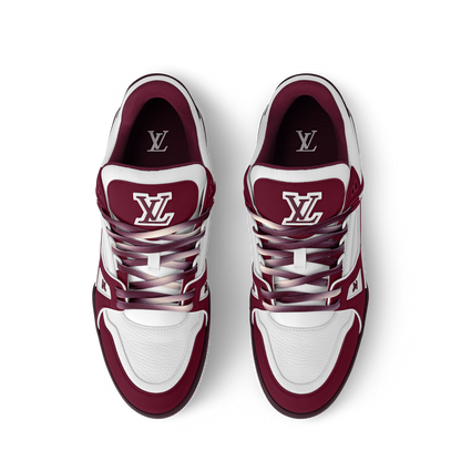 Louis Vuitton Trainer