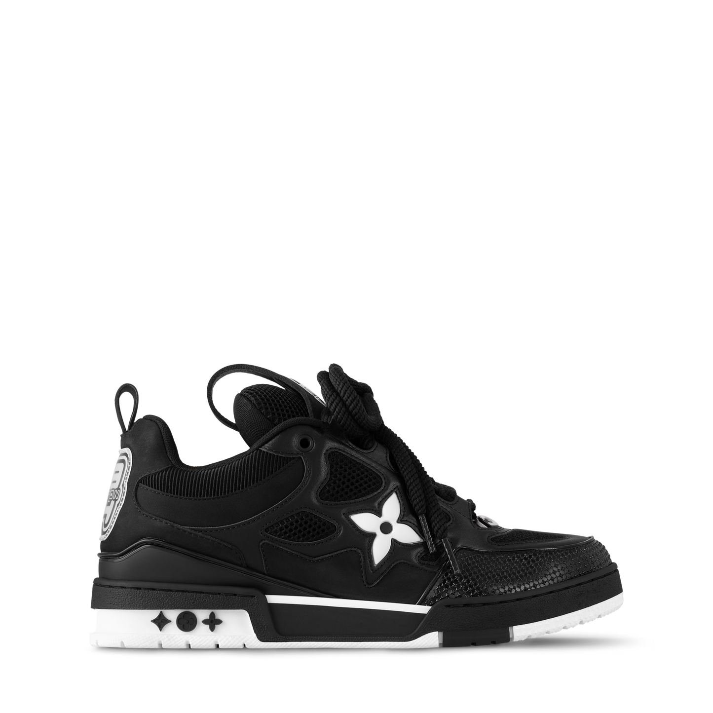 Louis Vuitton Skate