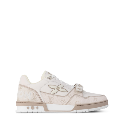 Louis Vuitton Trainer