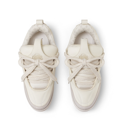 Louis Vuitton Skate