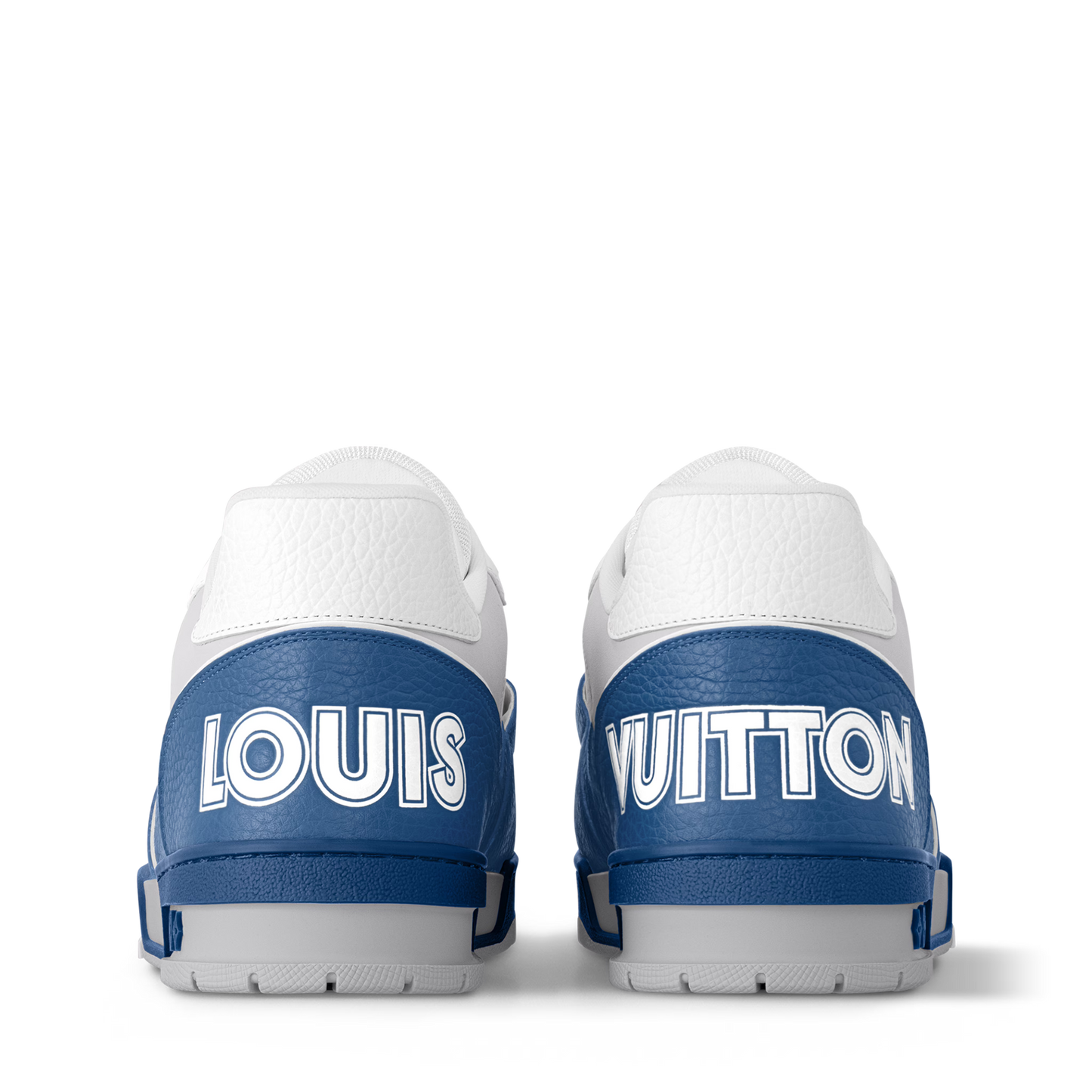 Louis Vuitton Trainer