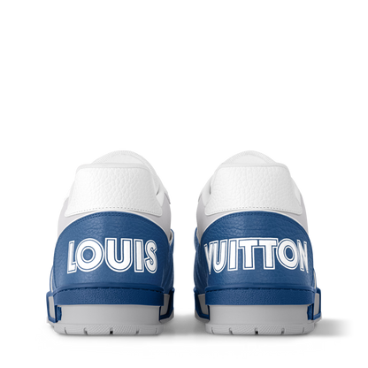 Louis Vuitton Trainer