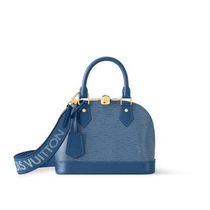 Sac Alma BB
