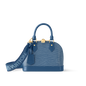 Sac Alma BB