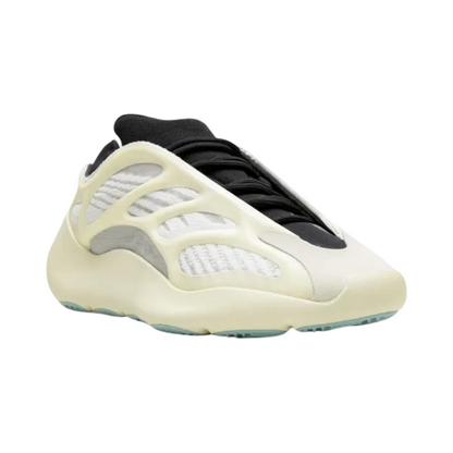 700 v3 avale