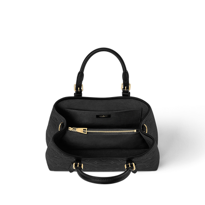 Sac Babylone Tote PM