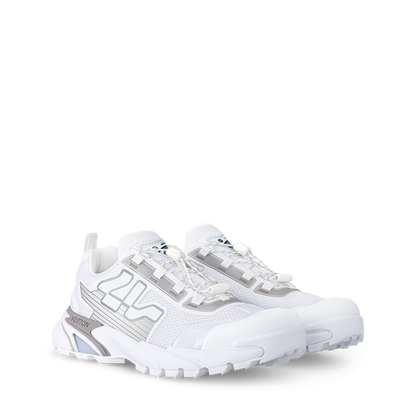 Louis Vuitton Runner Tatic