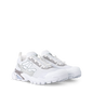 Louis Vuitton Runner Tatic