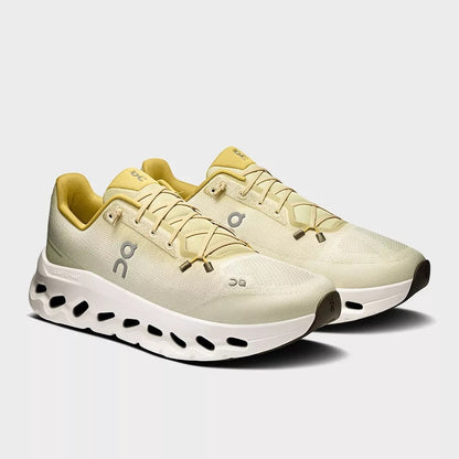 Cloudilt jaune