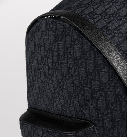 Sac à dos Rider