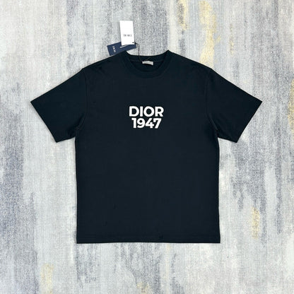 T shirt CD 1947