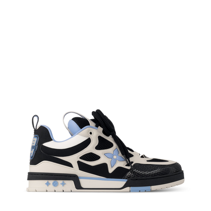Louis Vuitton Skate