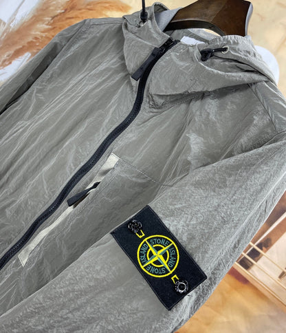 Survêtement Stone Island