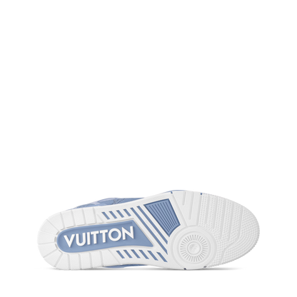 Louis Vuitton Trainer