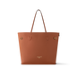 Sac Neverfull Inside Out MM - #1