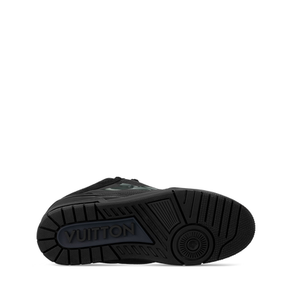 Louis Vuitton Skate