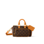 Sac Keepall 25 Cargo